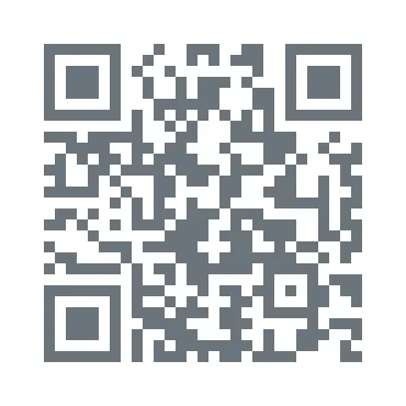 QR de la página