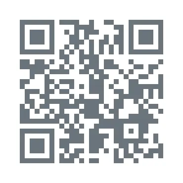 QR de la página