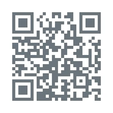 QR de la página