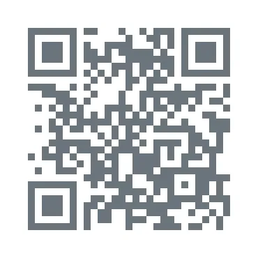 QR de la página