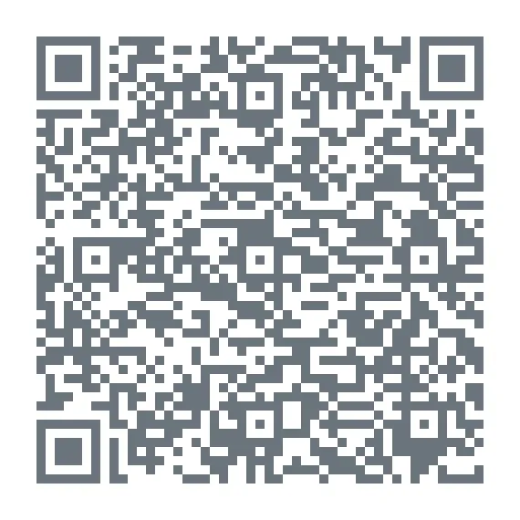 QR de la página