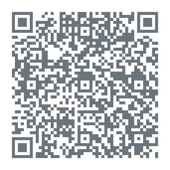 QR de la página