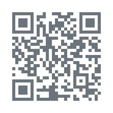 QR de la página