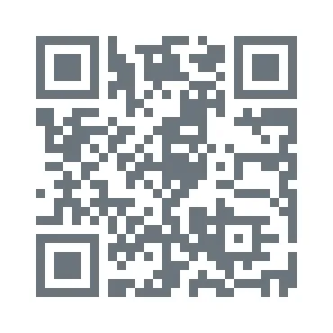 QR de la página