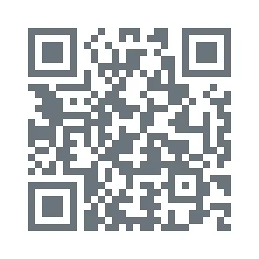 QR de la página