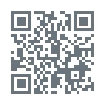 QR de la página