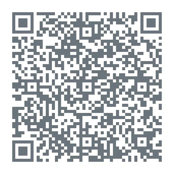 QR de la página