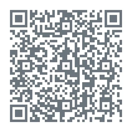 QR de la página