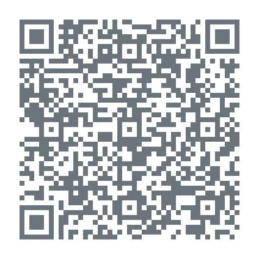 QR de la página