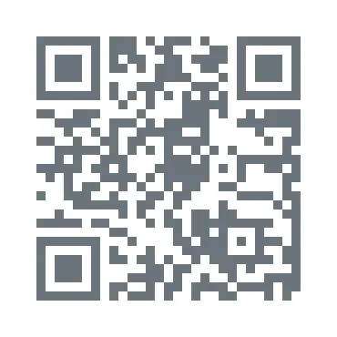 QR de la página