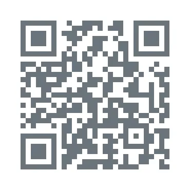 QR de la página