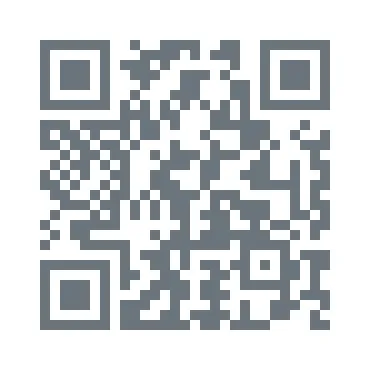 QR de la página