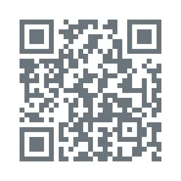 QR de la página