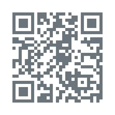 QR de la página