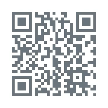 QR de la página