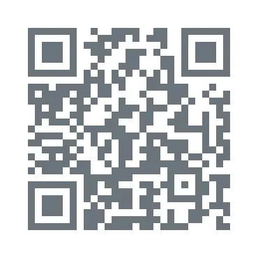 QR de la página