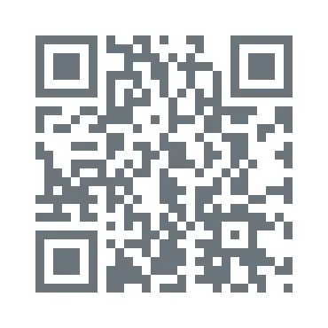 QR de la página