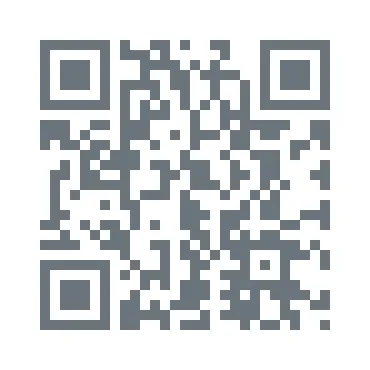 QR de la página