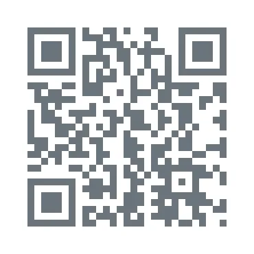 QR de la página