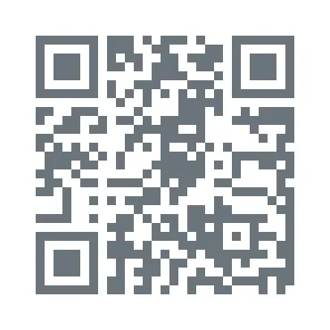 QR de la página