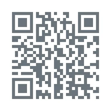 QR de la página