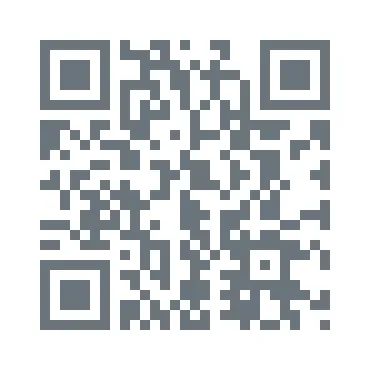 QR de la página