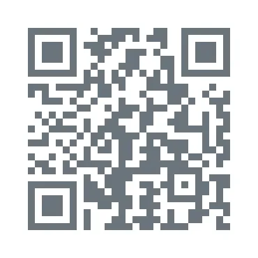 QR de la página