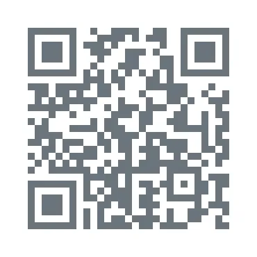 QR de la página