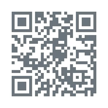 QR de la página