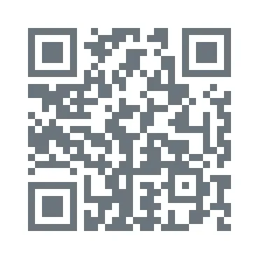 QR de la página