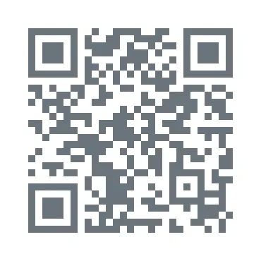 QR de la página