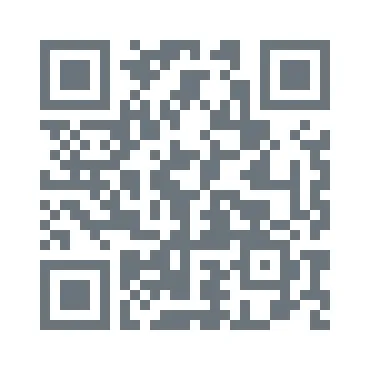 QR de la página