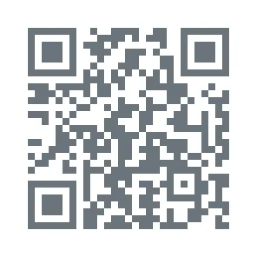 QR de la página