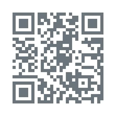 QR de la página