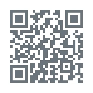 QR de la página