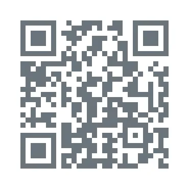 QR de la página