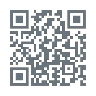 QR de la página