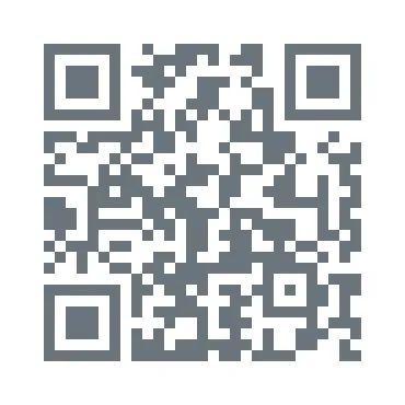 QR de la página