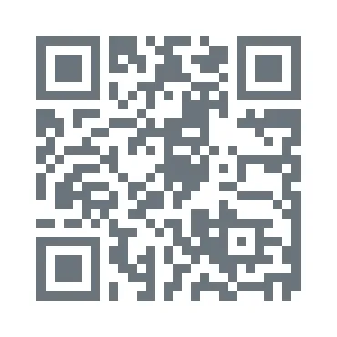 QR de la página