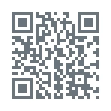 QR de la página