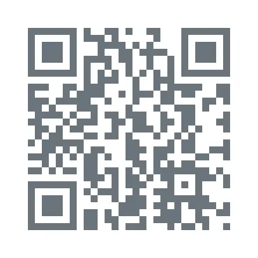 QR de la página