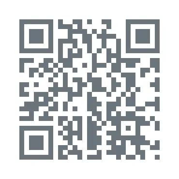 QR de la página