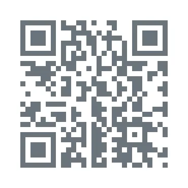 QR de la página