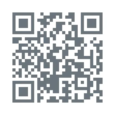 QR de la página