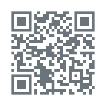 QR de la página