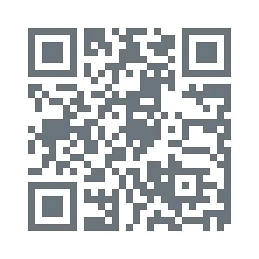 QR de la página