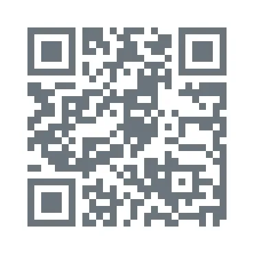 QR de la página