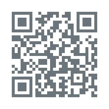 QR de la página