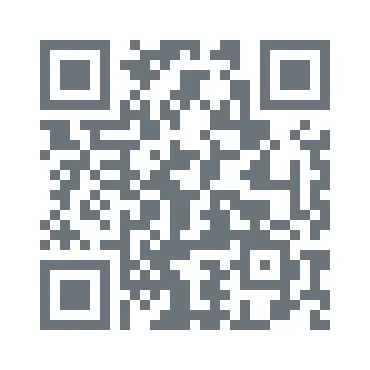 QR de la página