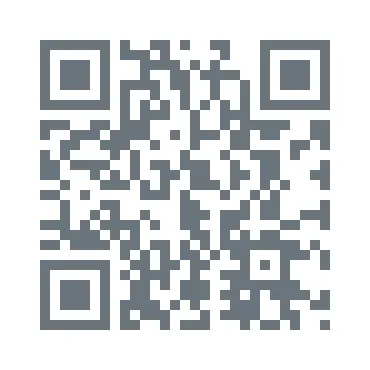 QR de la página